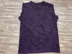 Item thumbnail for item 19e00ea9-665f-4675-8e2c-b3d129769f1c