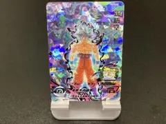 2026年最新】ugm10 lsecの人気アイテム - メルカリ