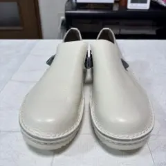 Item thumbnail for item 3384ff60-24cd-4d4f-9774-8e411159c599