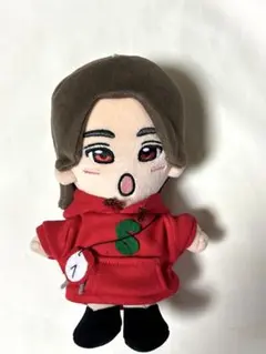 2025年最新】末澤誠也 はぴぬいの人気アイテム - メルカリ