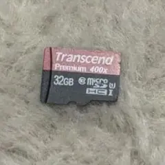 startrek様 リクエスト 3点 まとめ商品