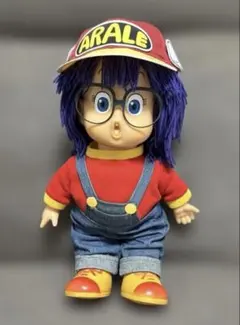 2026年最新】昭和レトロ ソフビ 人形の人気アイテム - メルカリ