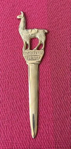 suimmy様 リクエスト 2点 まとめ商品