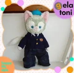 Item thumbnail for item cb9bc152-d18b-4b3d-9df0-529d8df39fa3