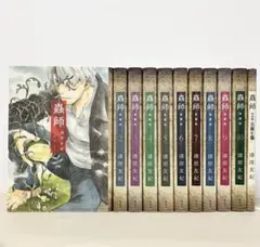 2025年最新】蟲師 漫画 全巻の人気アイテム - メルカリ