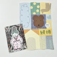 Item thumbnail for item 6fff11a0-c3f1-4823-acfb-9b5aceda29c9