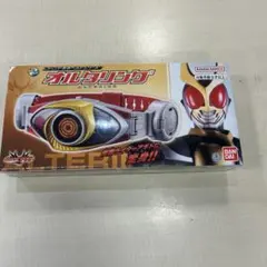 エターナルリターン GGSTコラボ アクリルキーリング4種セット - メルカリ