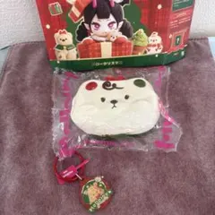 Mellojoy メロジョイ チーズベア - メルカリ
