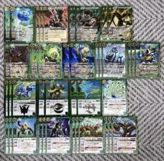 Tsuka様 リクエスト 2点 まとめ商品