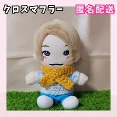 Item thumbnail for item 469ca436-1e46-40fc-a88d-3aae334dce45