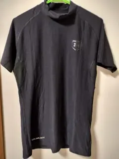 アンダーアーマー アンダーシャツ スポーツウェア 野球