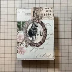 Item thumbnail for item 82800999-9f15-4991-bb8d-d1d5840b9341