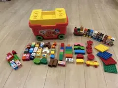 Item thumbnail for item a8cc63f6-7f55-466e-8426-6735b92b5a62