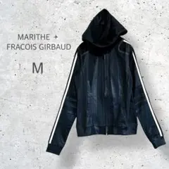 Item thumbnail for item 578a568a-9573-4d45-a4fe-3860bd16ec32