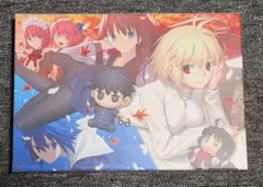 G線上の魔王 クオリティパッケージ限定1000シリーズ - メルカリ