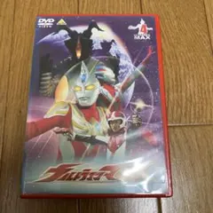 Item thumbnail for item 6c1157e9-4b00-4af6-bc4d-f6a97f756652