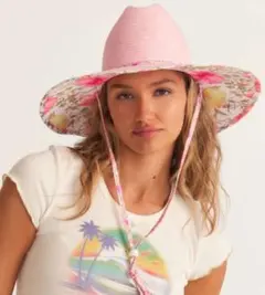 Item thumbnail for item 21634b3c-1e70-48c7-a354-275f3b7b3e77