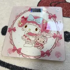 ハローキティ DVD/CDプレーヤー DVP-K200 ハローキティ DVD/CDプレーヤー DVP-K200 - メルカリ
