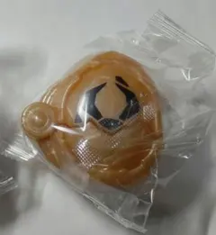 仮面ライダーマイス　ＤＸクワガタシードエグズ