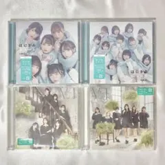 ≠ME ノイミー CD まとめ売り