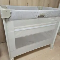 2026年最新】アップリカ ココネルエアーの人気アイテム - メルカリ