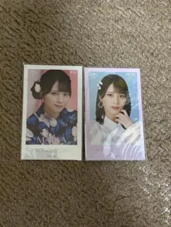 岡崎紗絵 1st 写真集 すがお。Amazon限定版特典付き - メルカリ