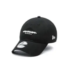 2025年最新】lE sserafim fearnada new eraの人気アイテム