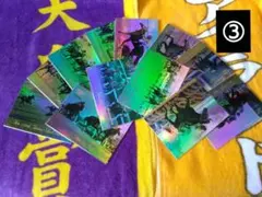 2026年最新】#TheVictory2000の人気アイテム - メルカリ