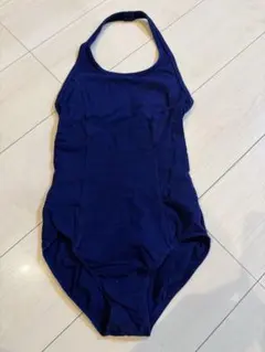 2026年最新】チャコット レオタード 150の人気アイテム - メルカリ