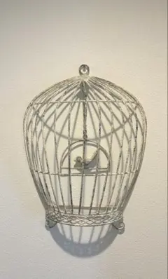 Item thumbnail for item 5d6558f7-d087-4afa-8e52-f609c21d09e1