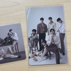 2025年最新】astroトレカの人気アイテム - メルカリ