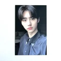 ENHYPEN ソンフン DIMENSION:儚い トレカ