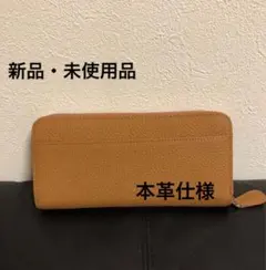 Item thumbnail for item 829fb067-37f7-4e5b-aefd-1f431faad0ed