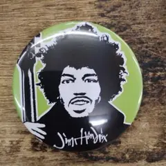 よっちゃん様 リクエスト 3点 まとめ商品