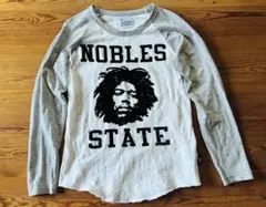 Item thumbnail for item d1338fe3-0840-4d55-816c-41ab62bd96ef