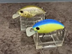 Item thumbnail for item 81762430-d594-4eb6-ab18-a791653702fd