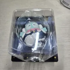 ハンギョドン 一番くじHoliay