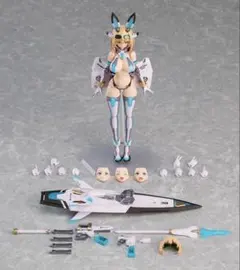 figma ソフィア・F・シャーリング開封済み Amazon.com: Bunny Suit Planning: Sophia F. (Bikini Armor Ver