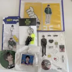 Item thumbnail for item d4627ea8-23c5-431d-8c75-ee0b951cc931