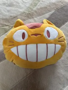 Item thumbnail for item bf69b538-98a1-49cc-a5be-3085cb4720d3