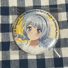 2026年最新】松原花音の人気アイテム - メルカリ