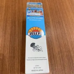 Item thumbnail for item a4e14963-fe17-4553-aa98-b4bd4f97a142