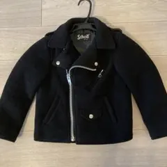 ライダースジャケット ジャケット