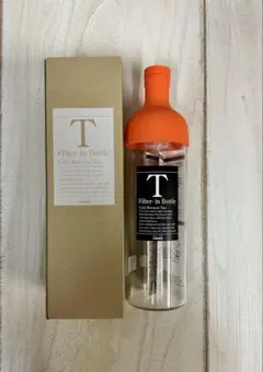 Item thumbnail for item 0f6b31b8-8cab-4954-83e4-1a90d74313b9