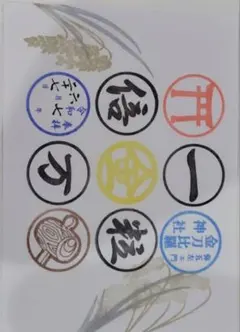 Item thumbnail for item 17a4b412-bb65-42ad-a070-8abb19d34a02