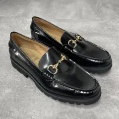 Item thumbnail for item 80c1db40-dbfa-42e4-bf21-7a2550e101be