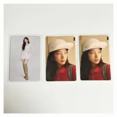 ♡LE SSERAFIM EASYCRAZYHOT SPAGHETTI カズハ♡