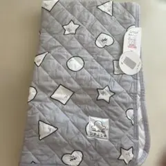 Item thumbnail for item e6fe1961-ef84-424d-ac5e-7f7f333ea064