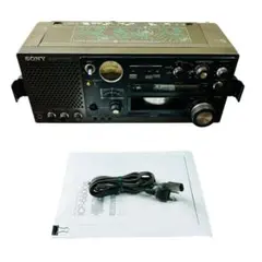 2026年最新】ICF 6800の人気アイテム - メルカリ