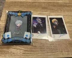 ゆっきん様専用